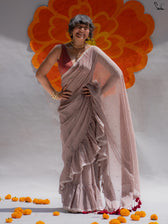 Balushahi Genda
