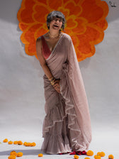 Balushahi Genda