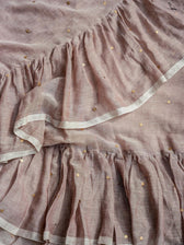 Balushahi Genda
