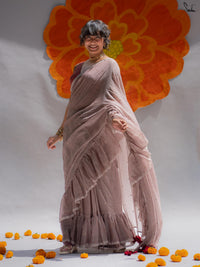 Balushahi Genda