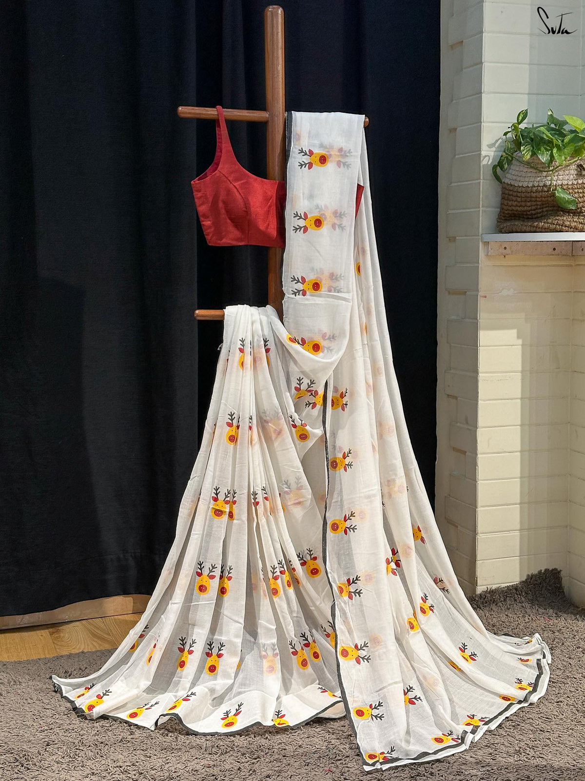 Banjari