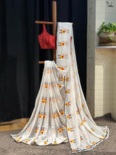 Banjari