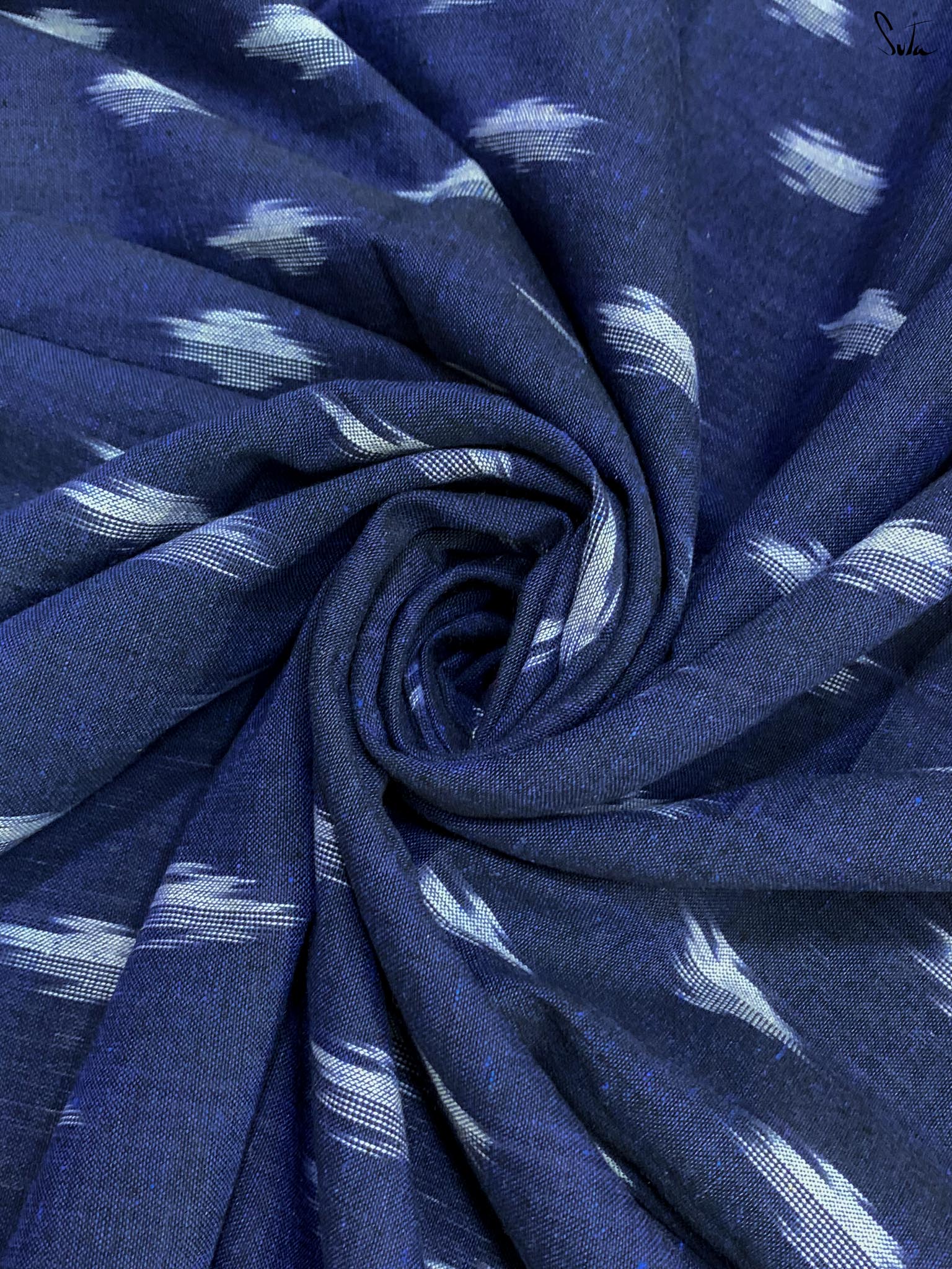 Bansidhar Weave