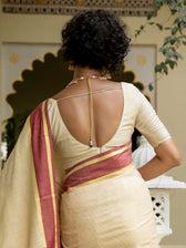 Barfili Chhavi