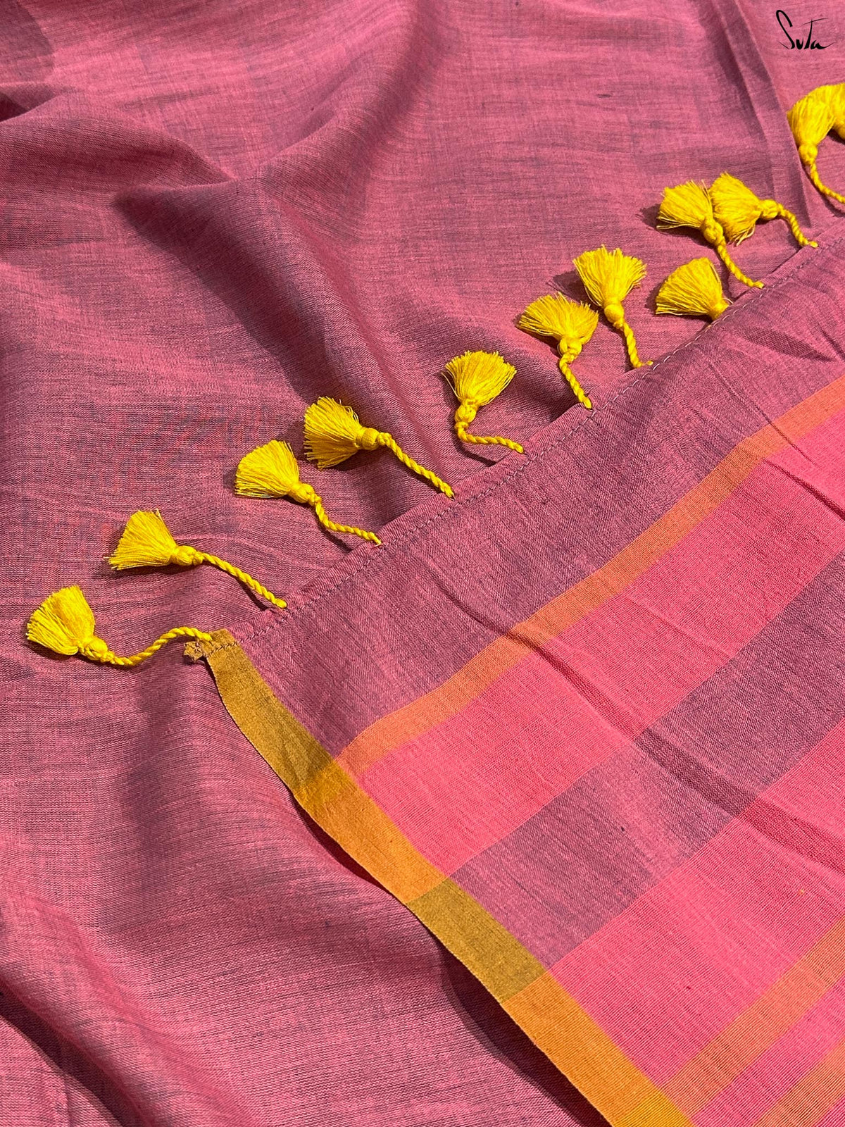 Basanti Gul