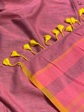 Basanti Gul