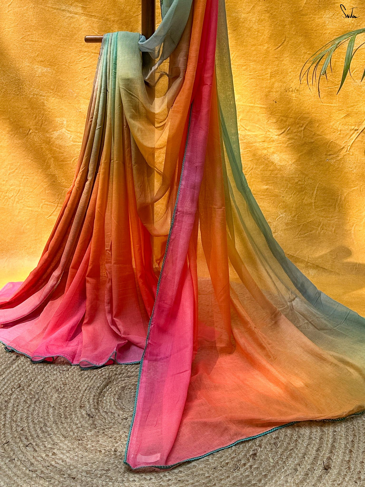 Basantra