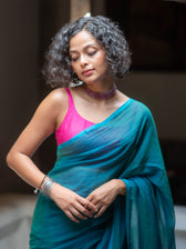 Basic Gulabi