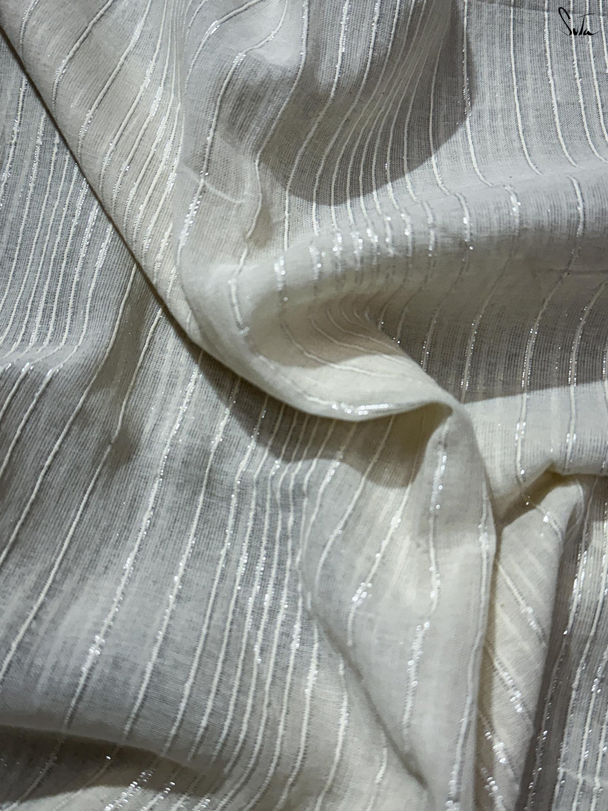 Beige Trails