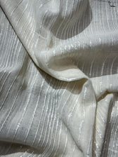 Beige Trails