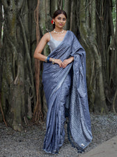 Beparwah Bulbul