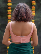 Bindass Alat Palat