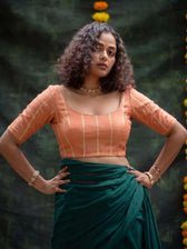 Bindi Alat Palat