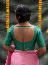 Bindi Alat Palat