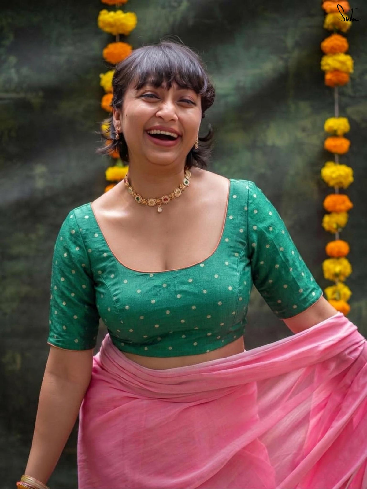 Bindi Alat Palat