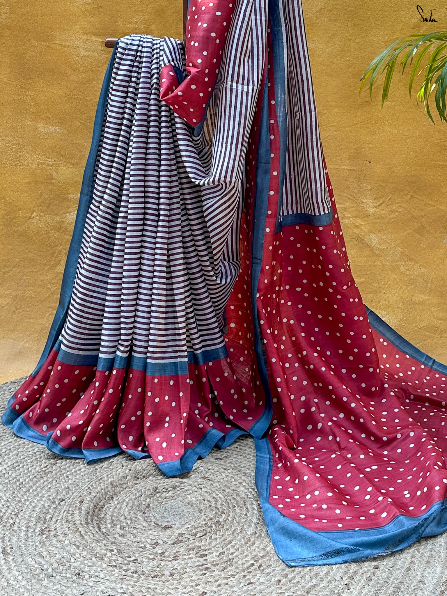 Bindu Saheli