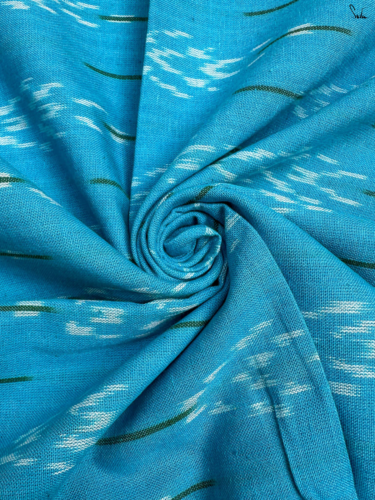 Blue Slate