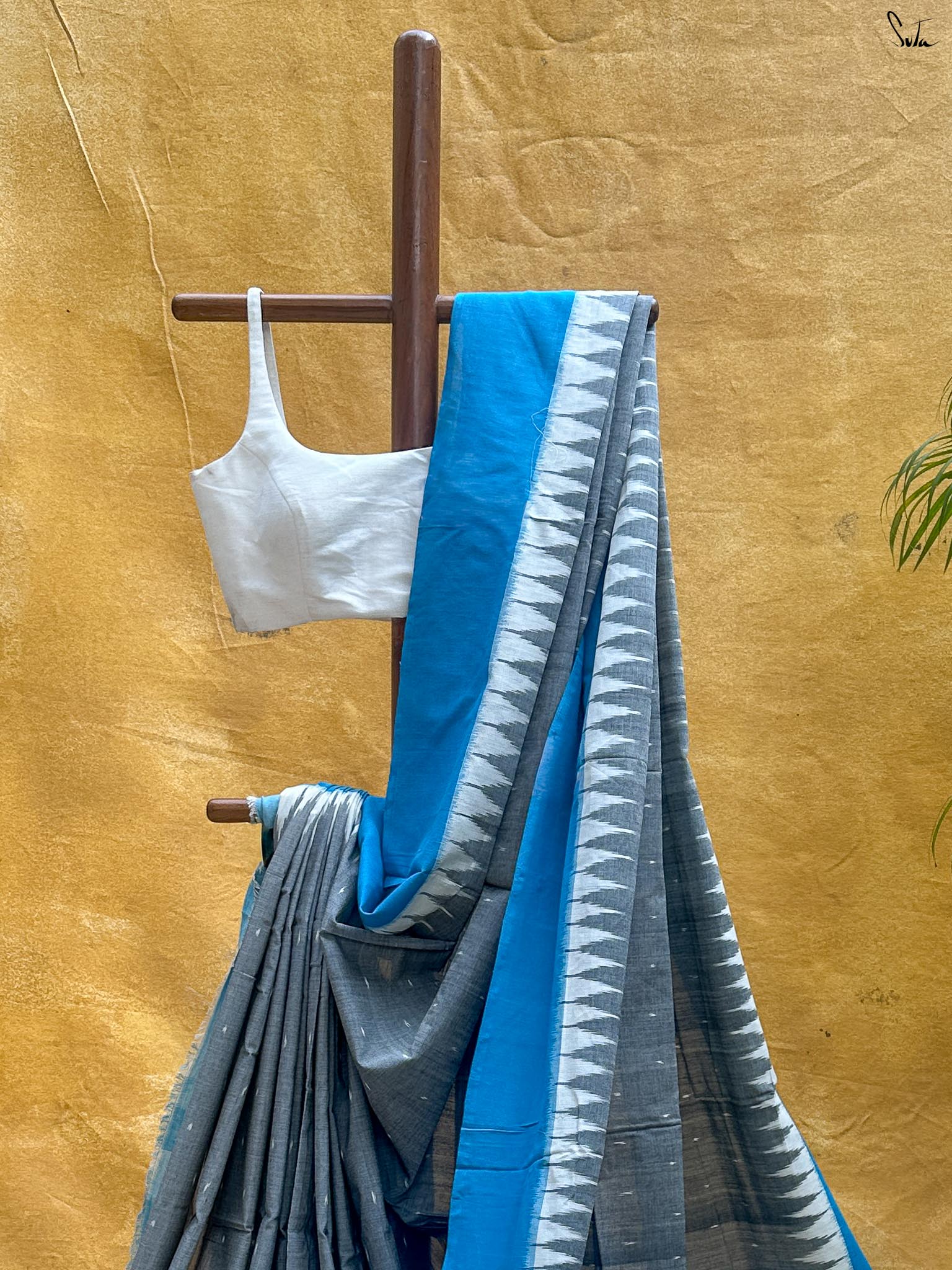 Blue Slate