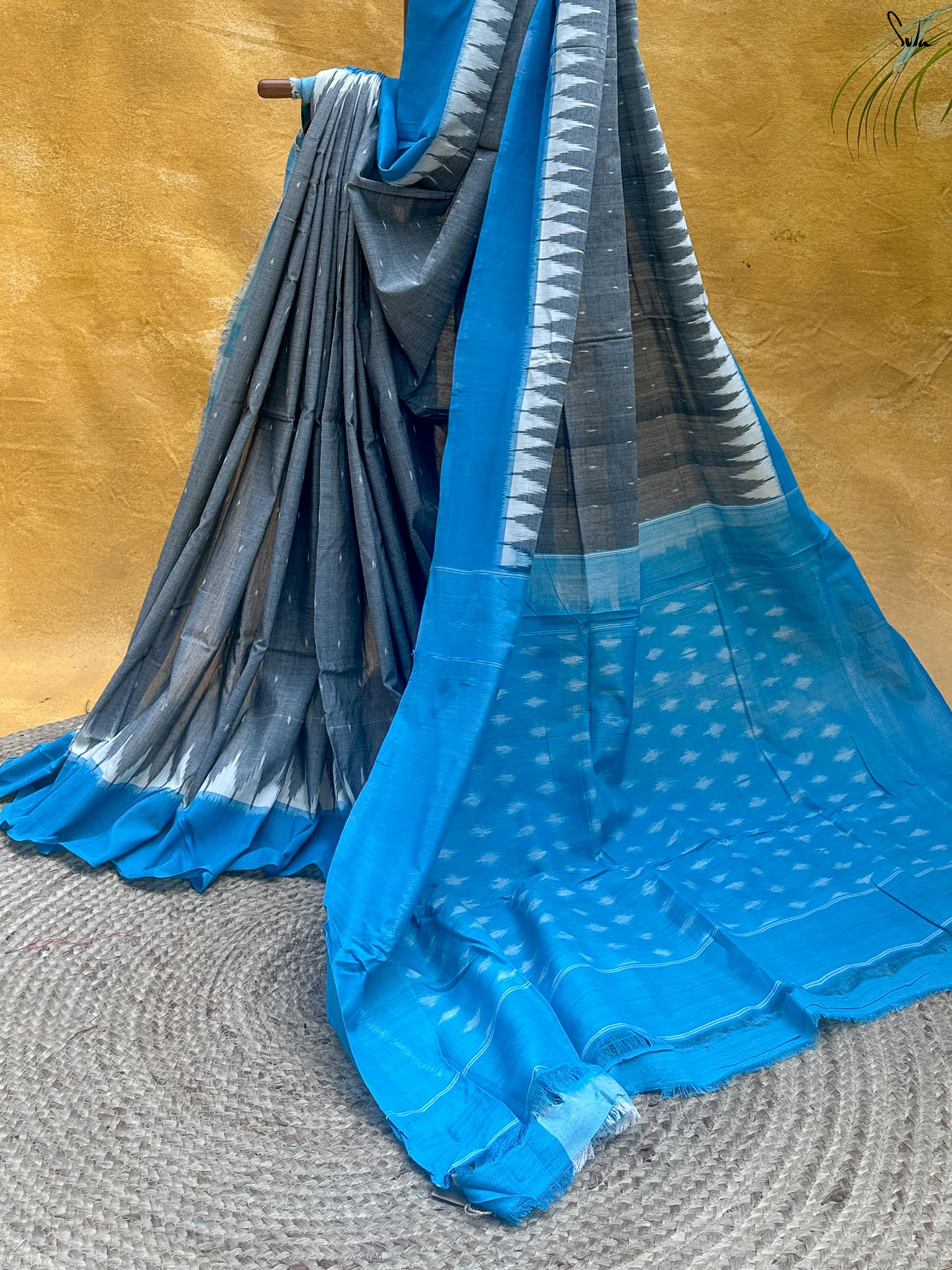 Blue Slate
