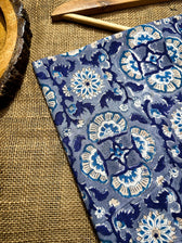 Blue Syaahi