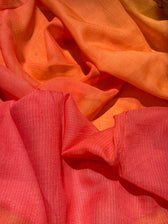 Bold Hues