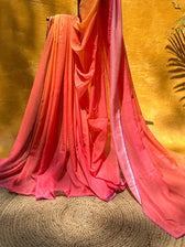 Bold Hues