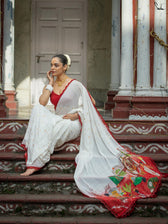 Bonedi Bari