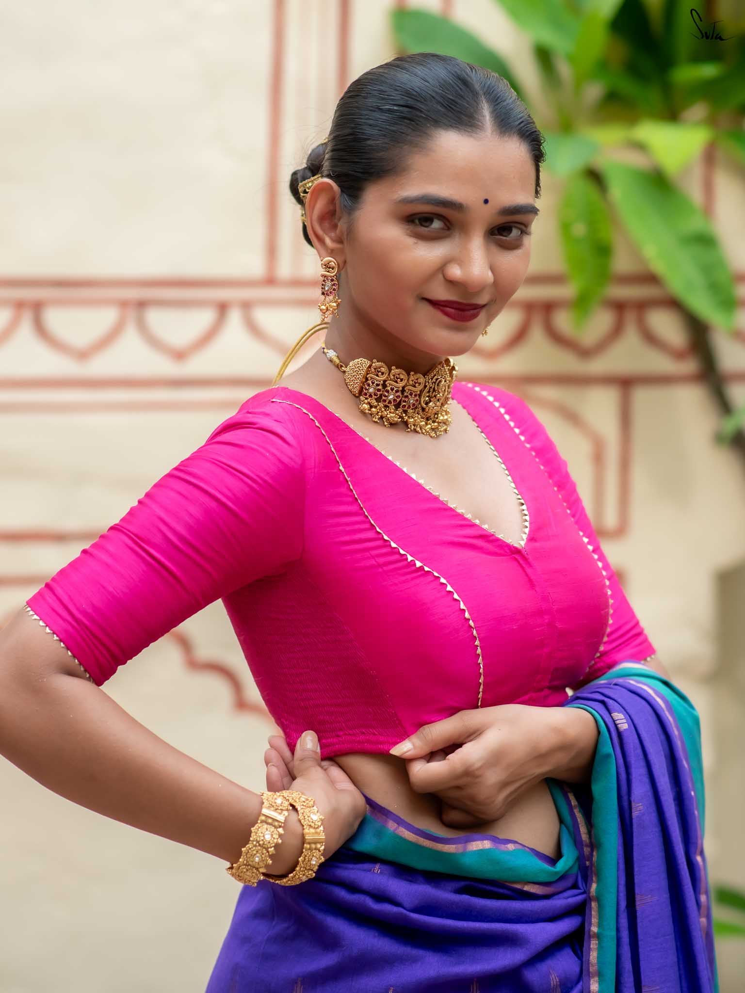 Brishti