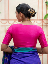 Brishti