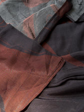 Brown Adda
