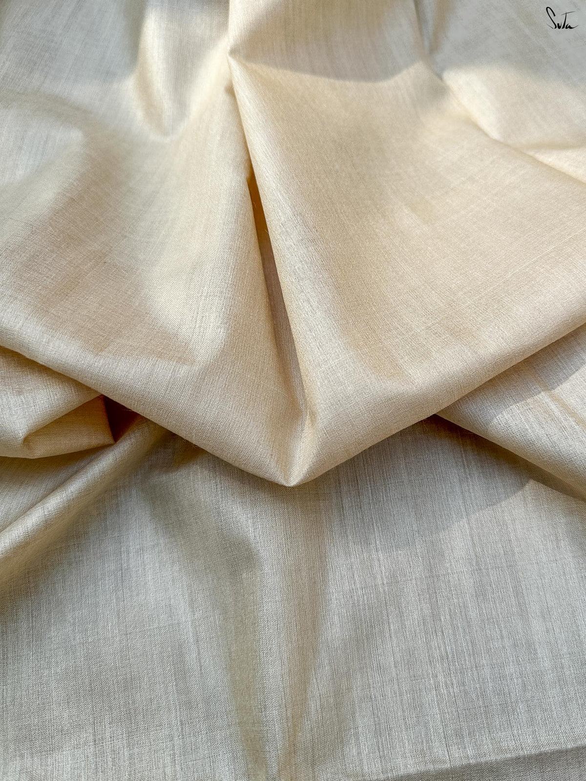 Calm In Beige