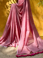 Candy Pink
