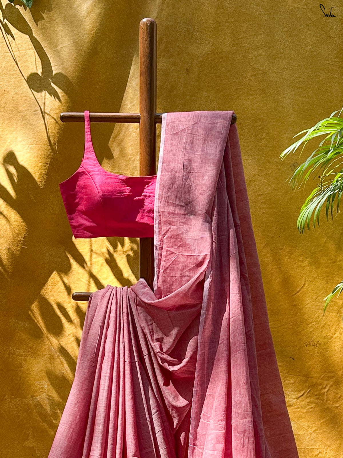Candy Pink