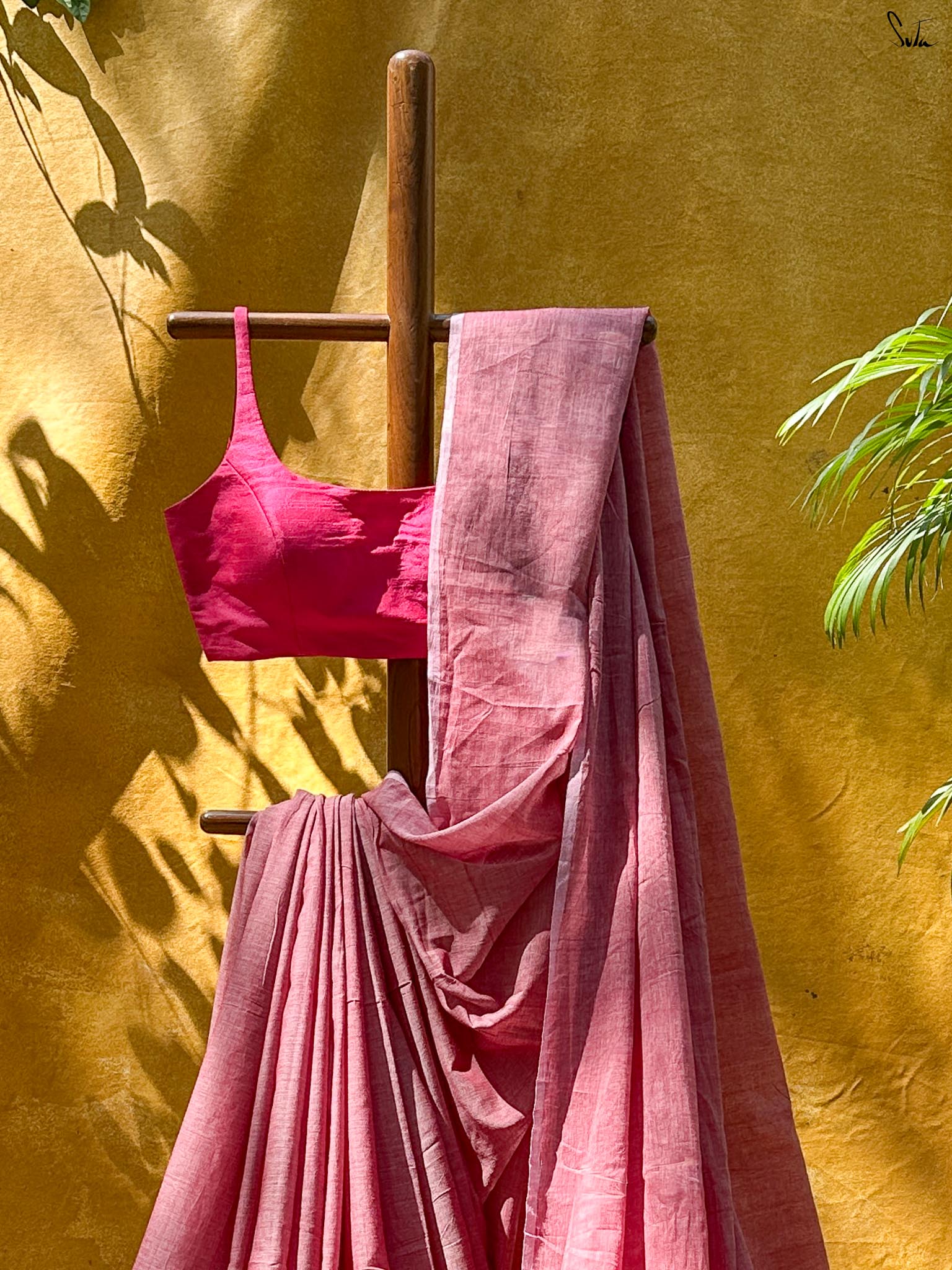 Candy Pink