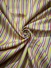 Candy Stripes