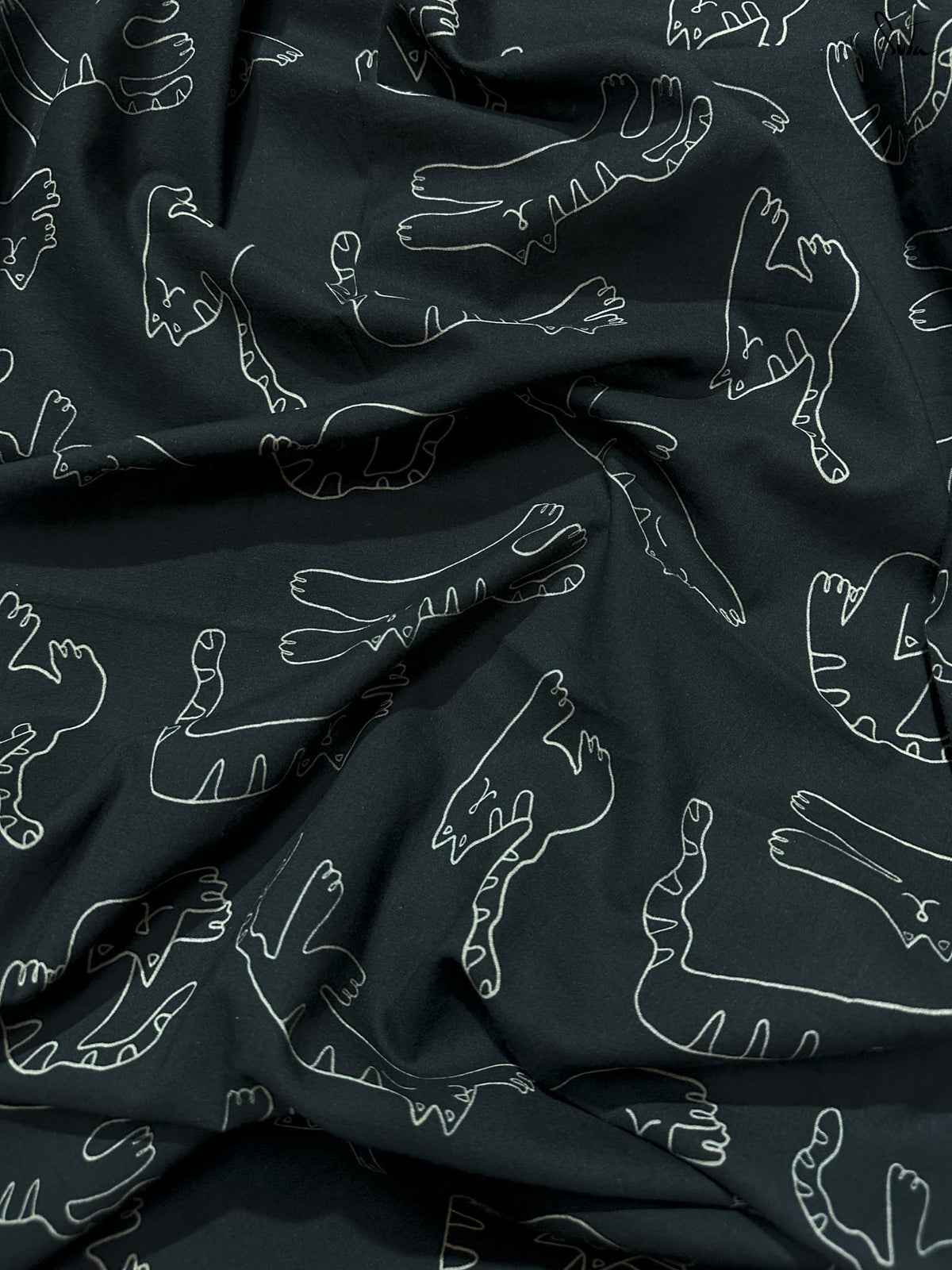 Cats Galore