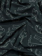 Cats Galore