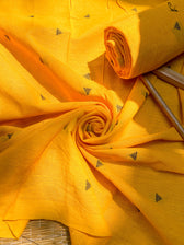 Celestial Bloom