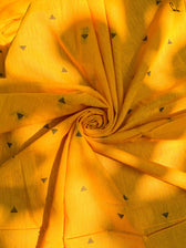 Celestial Bloom