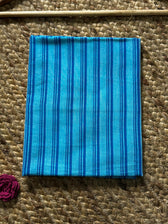 Cerulean Ways