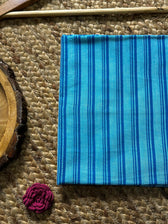 Cerulean Ways