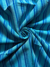 Cerulean Ways