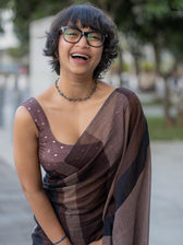 Chai and Chithi