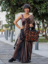 Chai and Chithi