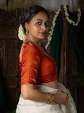 Chamayam