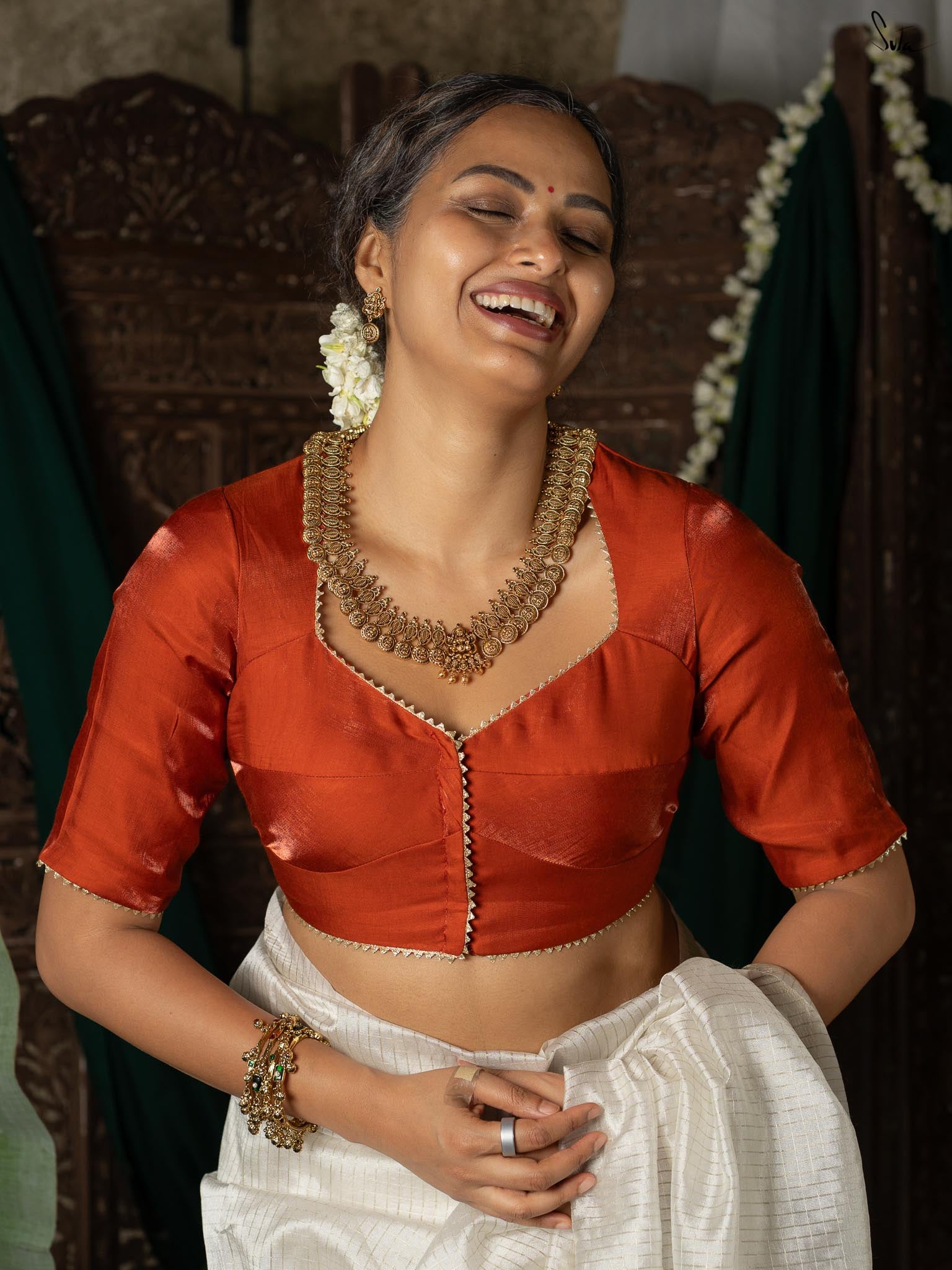 Chamayam