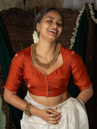 Chamayam