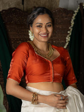 Chamayam