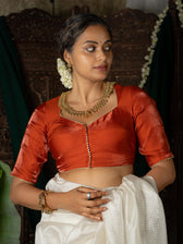 Chamayam