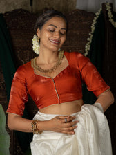 Chamayam